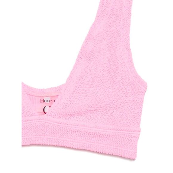 Hunza G Women `Carla` Bikini - Picture 3 of 3